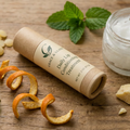 Daily Conditioning Lip Treatment – Hydrate & Restore